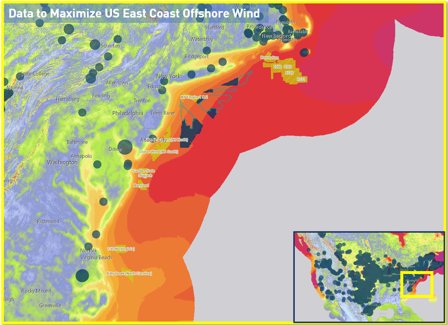 can-advanced-weather-modeling-drive-growth-in-the-us-east-coast